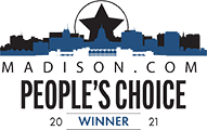 Madison.com People's Choice 2021